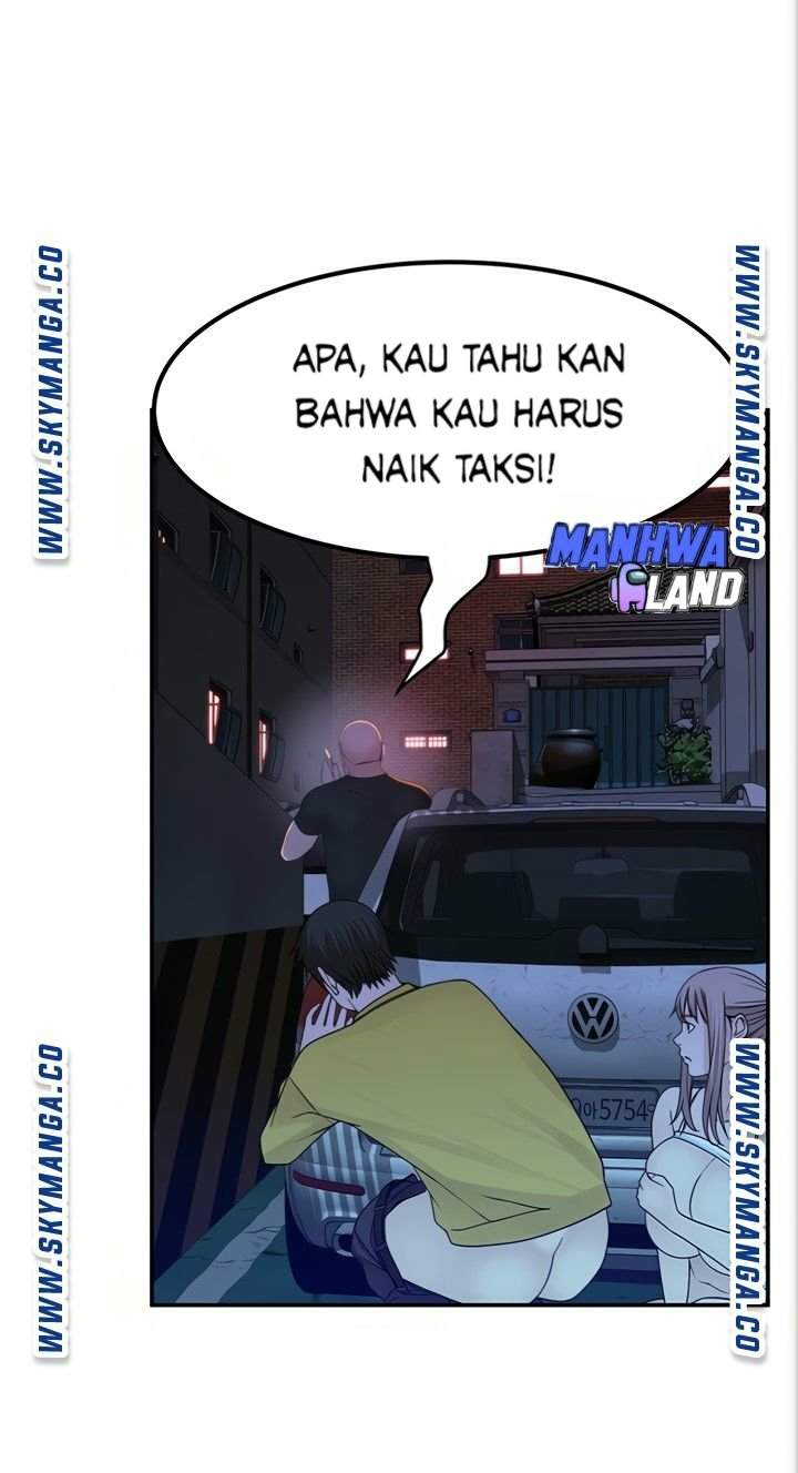 image-komik-komik-between-us-chapter-53-12/75