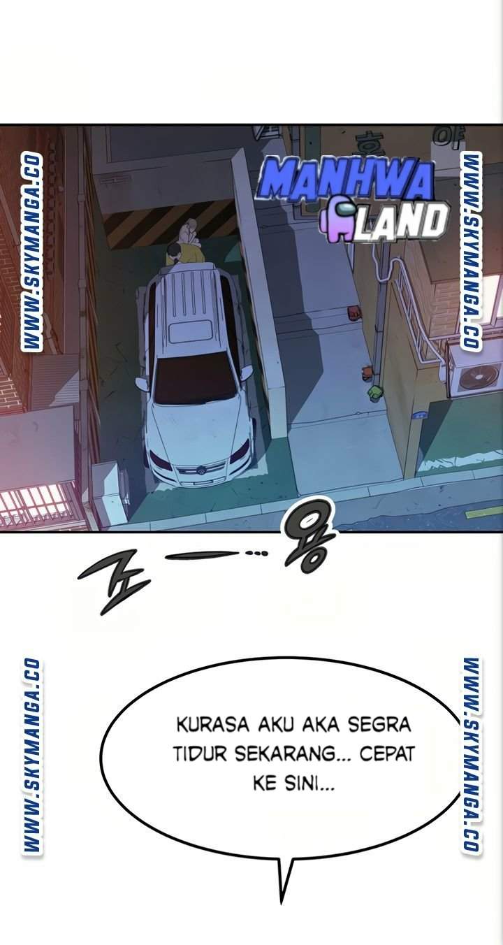 image-komik-komik-between-us-chapter-53-13/75
