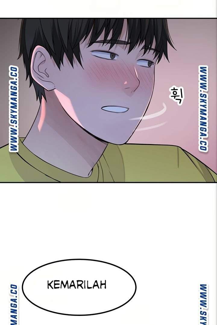 image-komik-komik-between-us-chapter-53-14/75