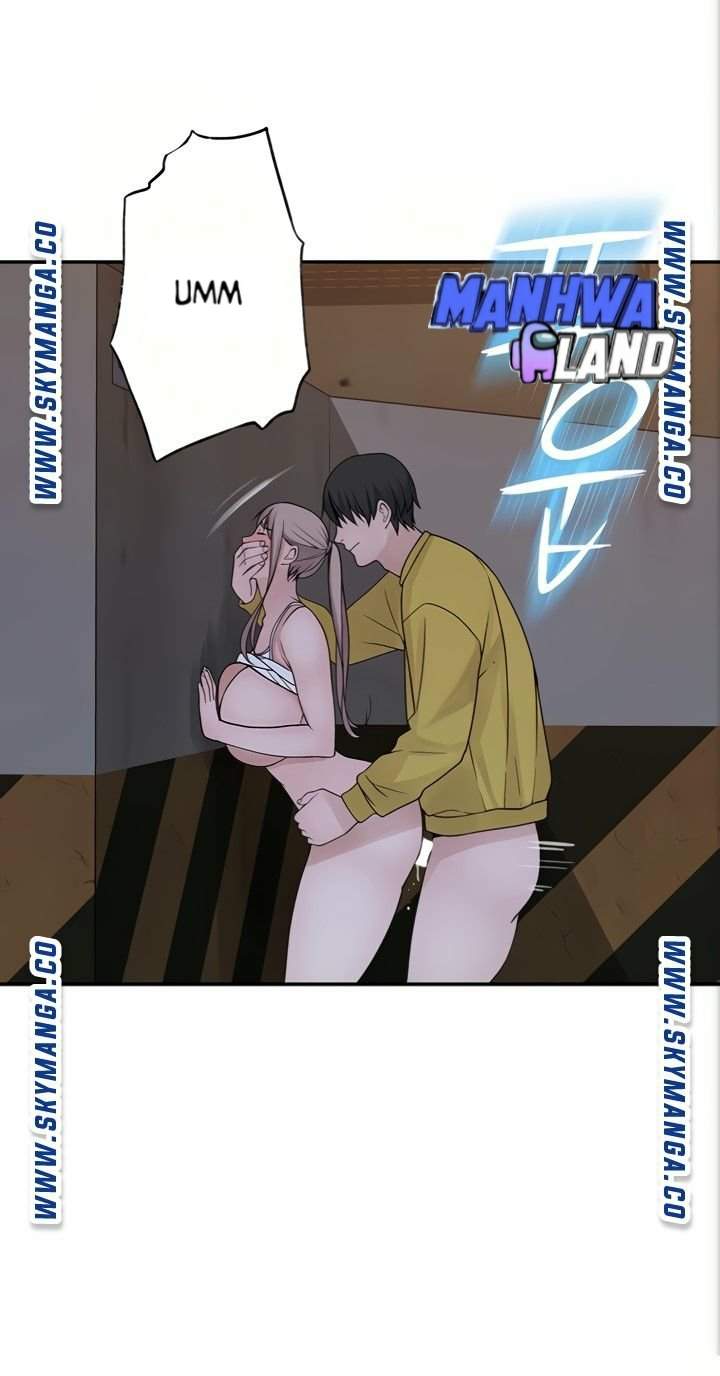 image-komik-komik-between-us-chapter-53-20/75