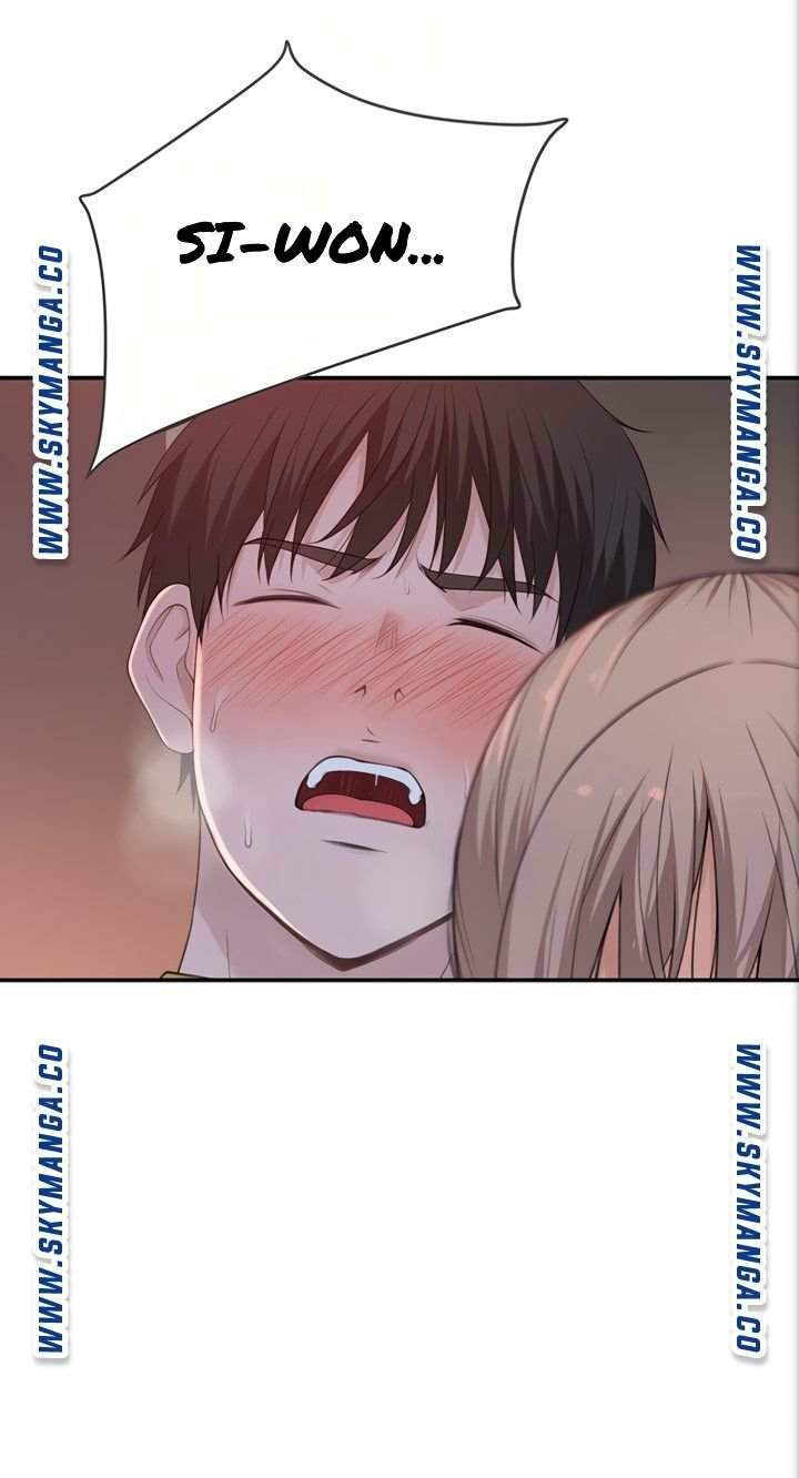 image-komik-komik-between-us-chapter-53-27/75