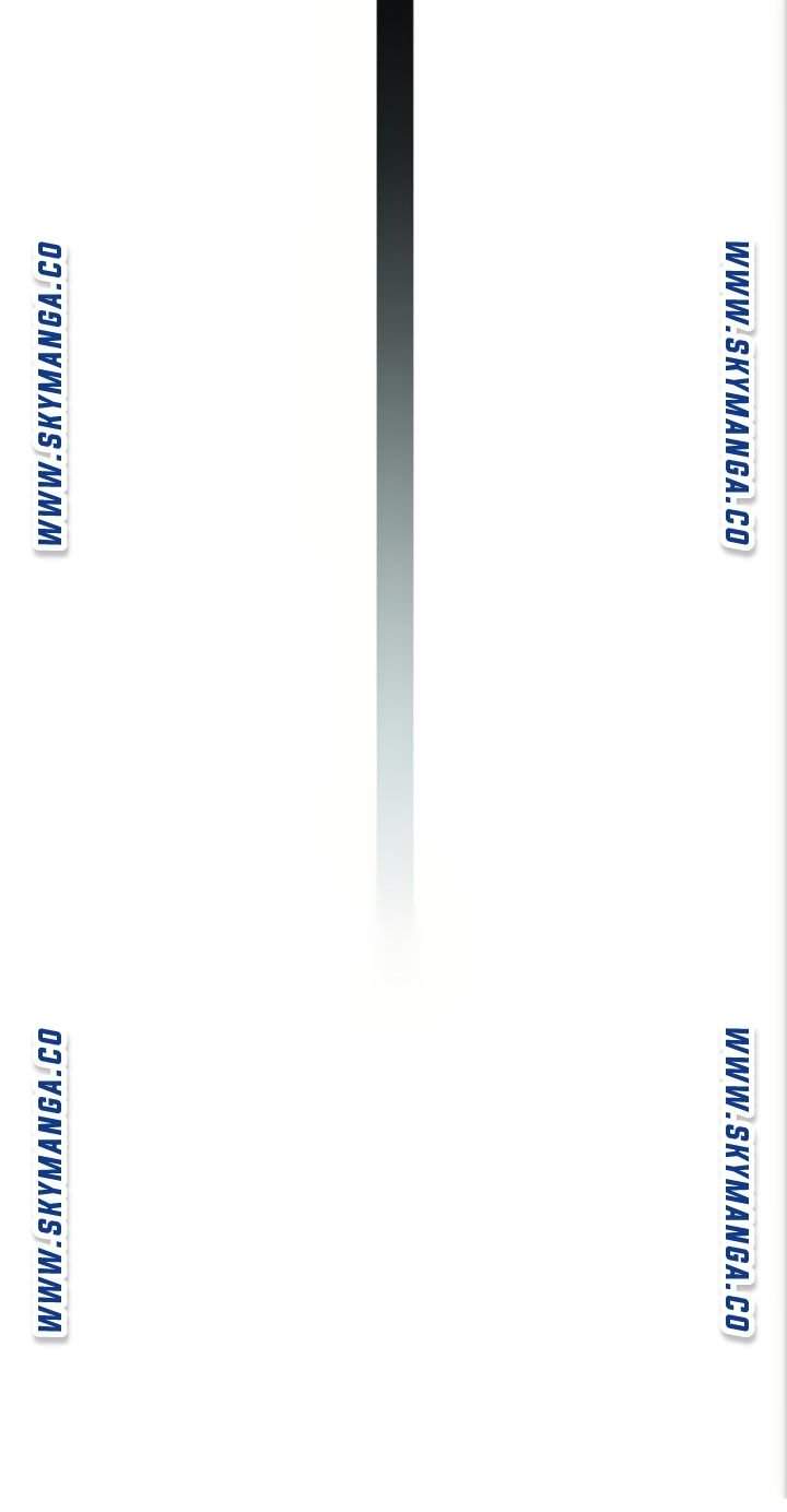 image-komik-komik-between-us-chapter-53-33/75