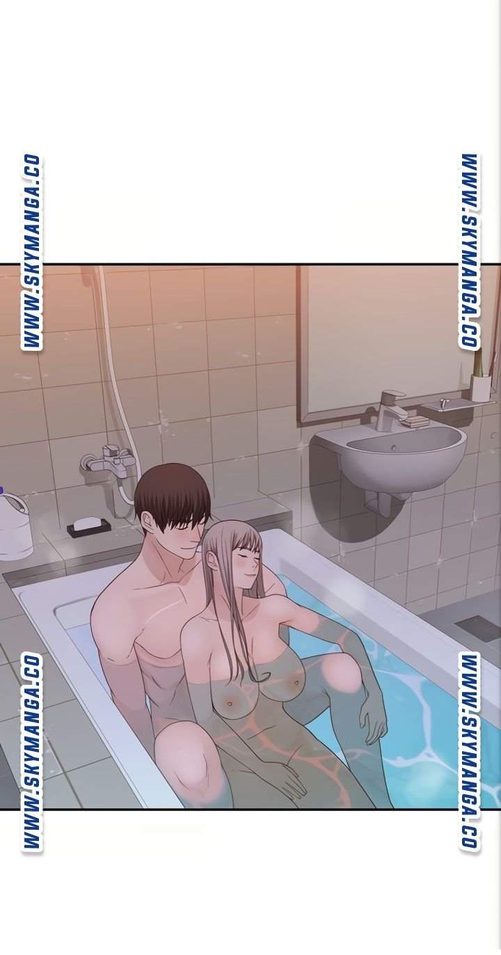 image-komik-komik-between-us-chapter-53-35/75