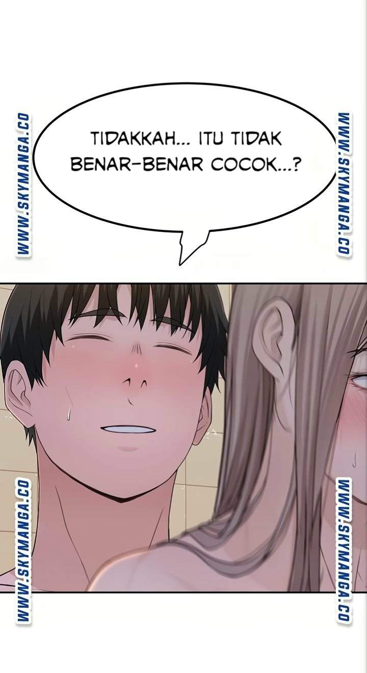 image-komik-komik-between-us-chapter-53-40/75