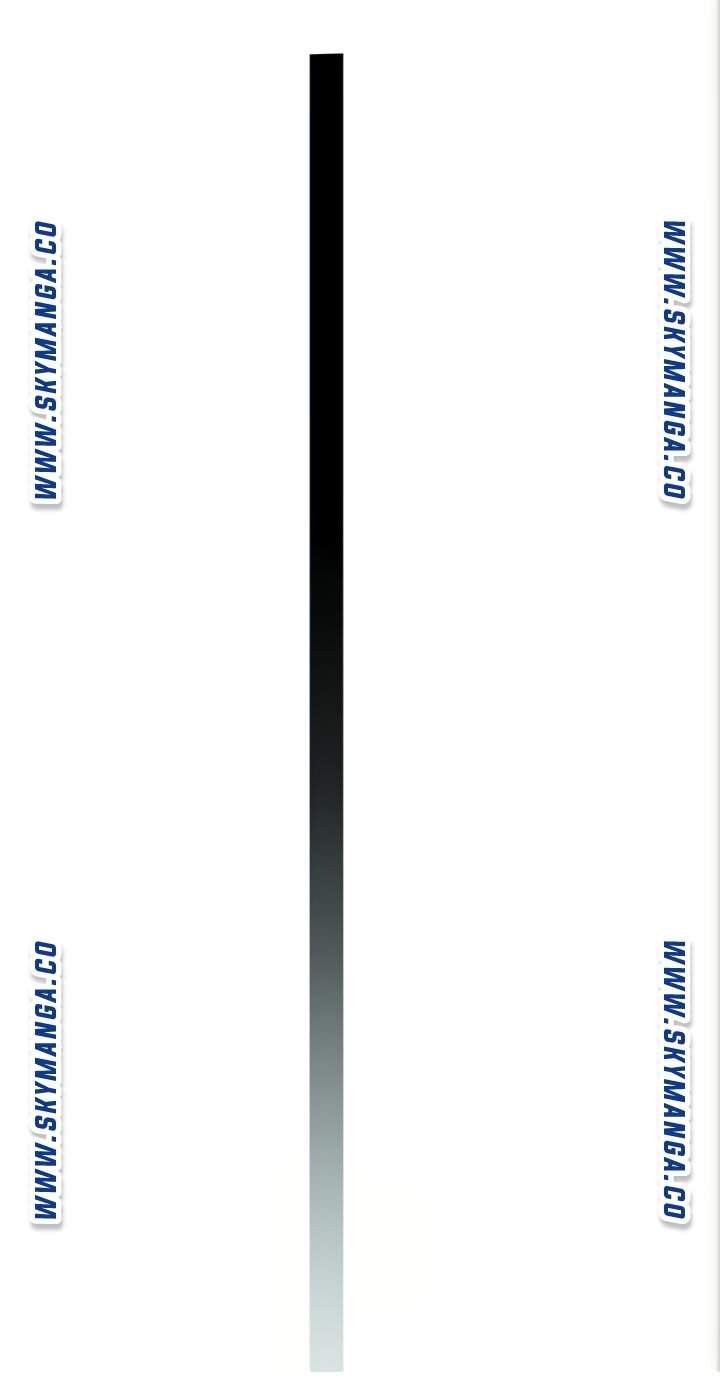 image-komik-komik-between-us-chapter-53-48/75