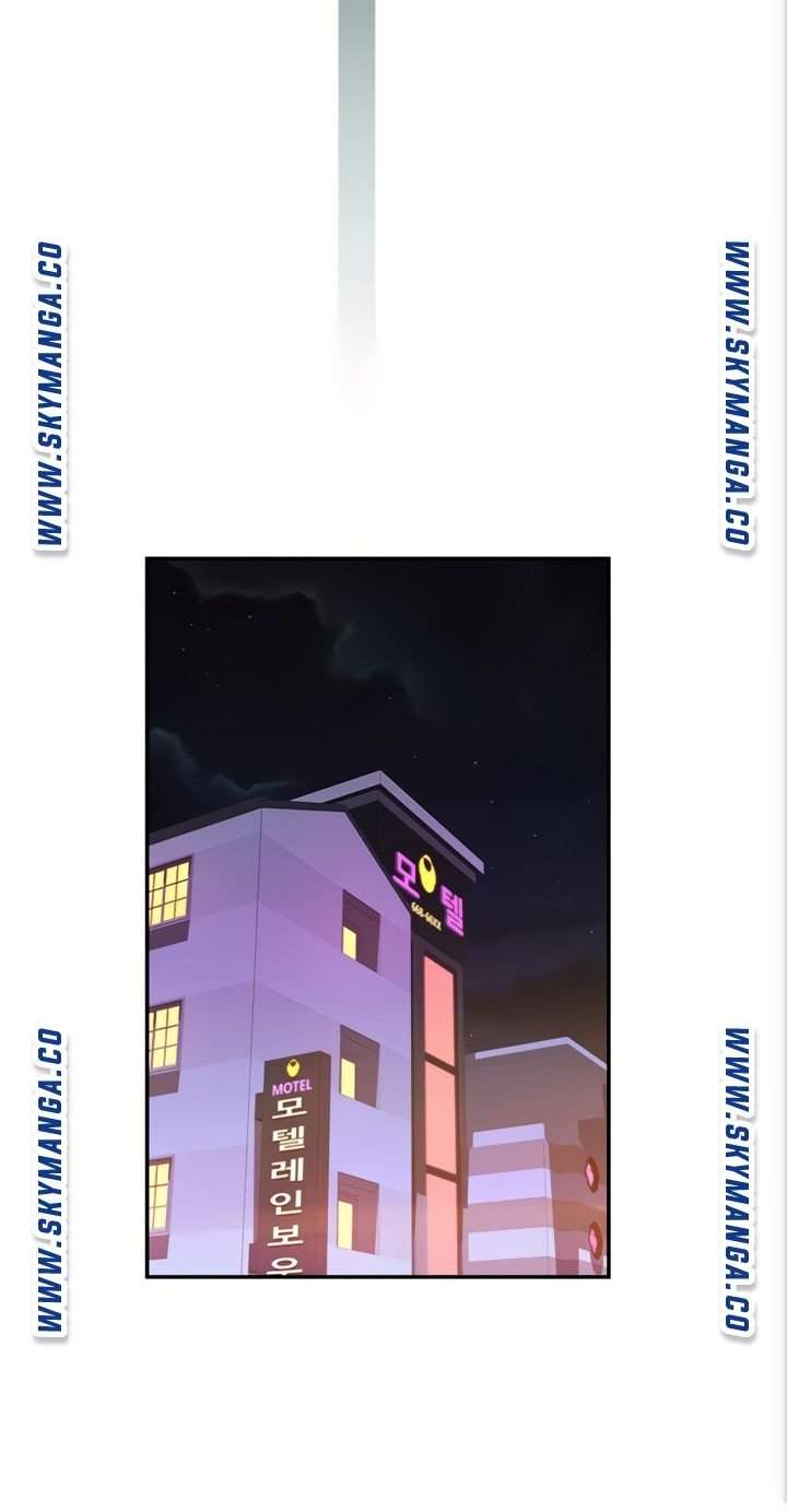 image-komik-komik-between-us-chapter-53-49/75