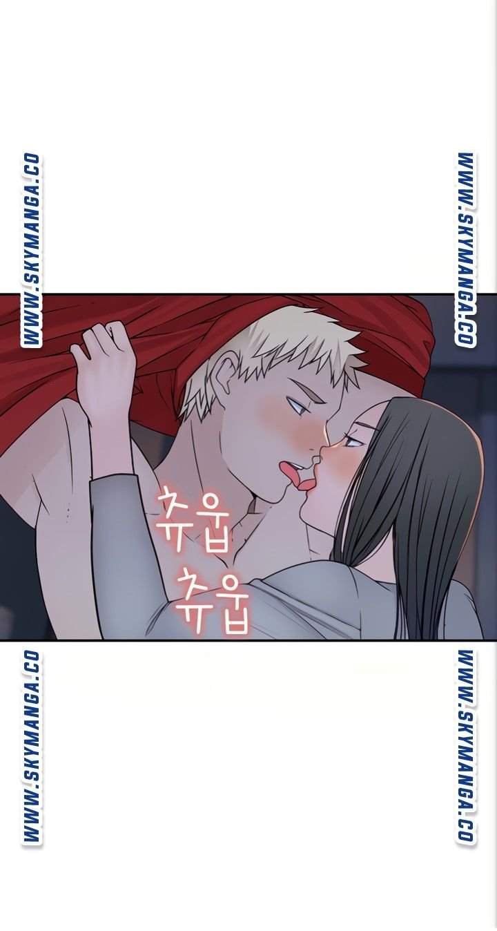 image-komik-komik-between-us-chapter-53-53/75