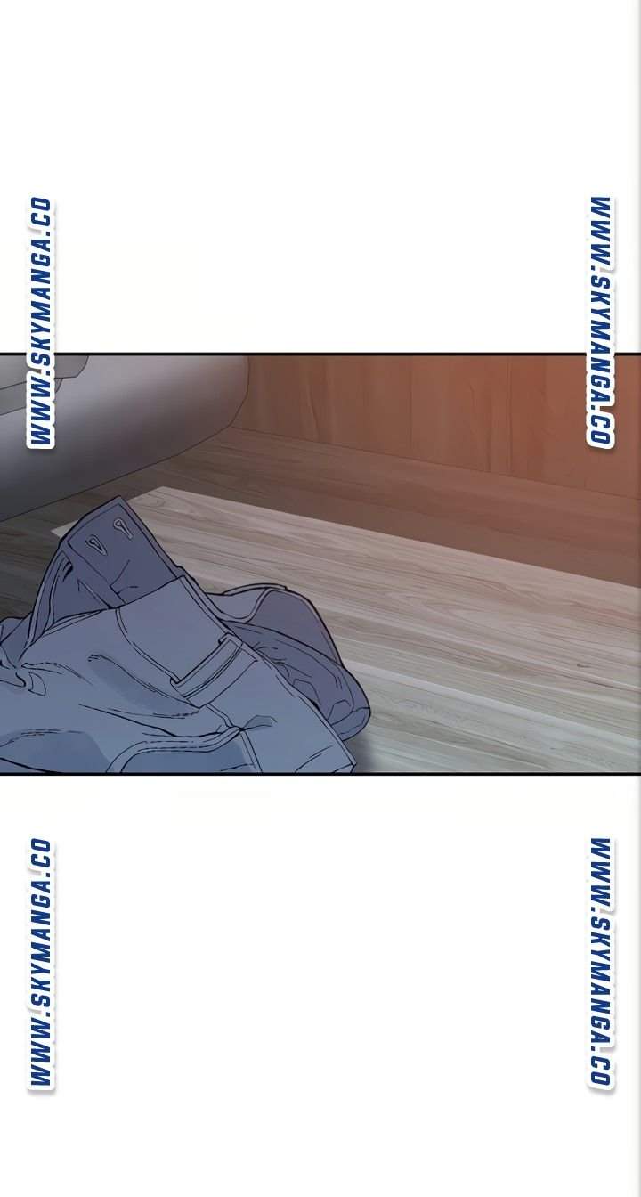 image-komik-komik-between-us-chapter-53-55/75