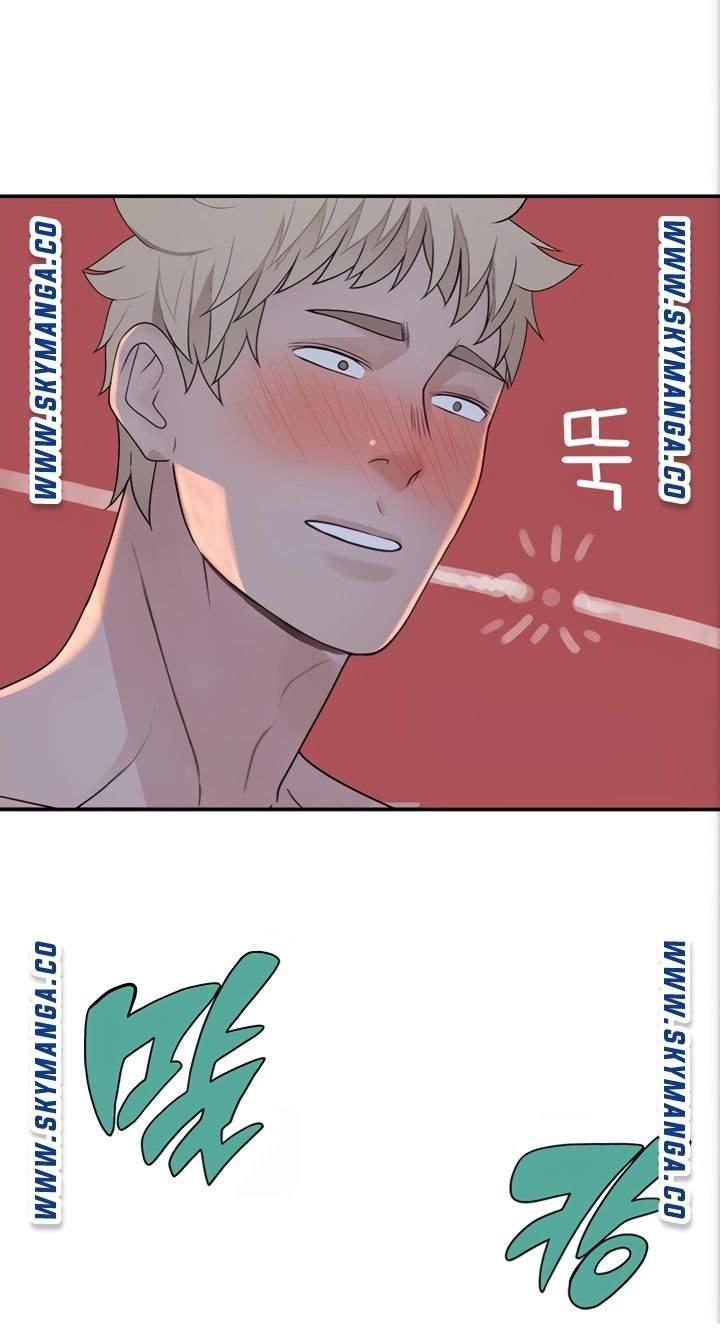 image-komik-komik-between-us-chapter-53-65/75