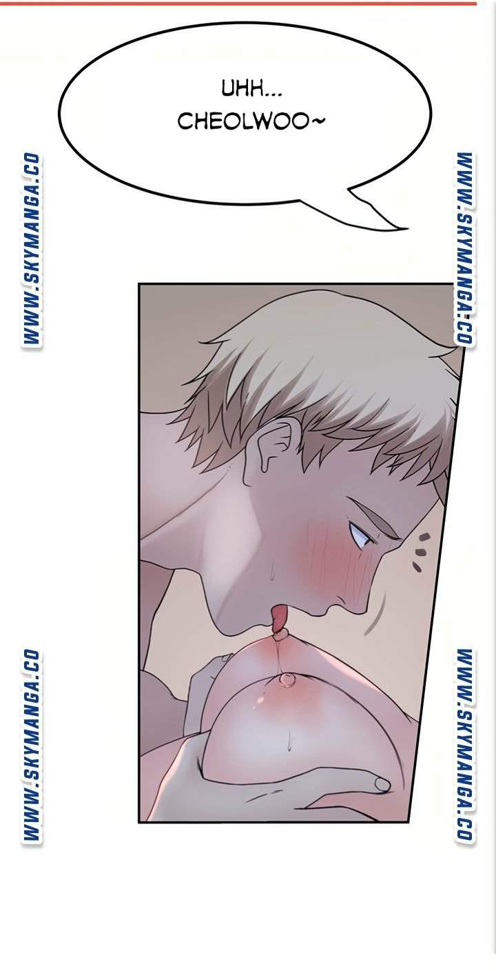 image-komik-komik-between-us-chapter-53-69/75