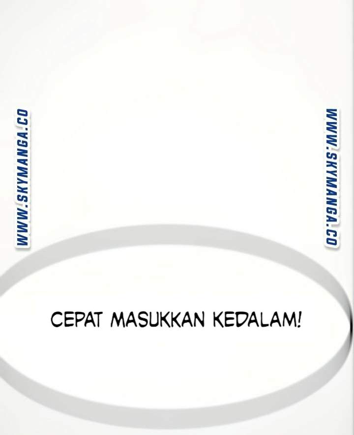 image-komik-komik-between-us-chapter-53-72/75