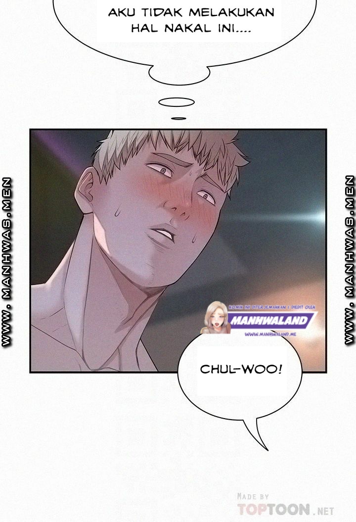 image-komik-komik-between-us-chapter-54-5/40