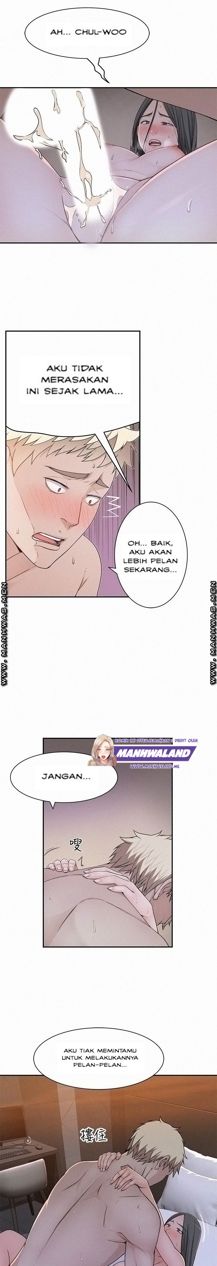 image-komik-komik-between-us-chapter-54-8/40