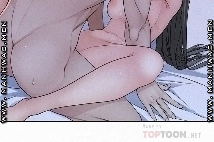 image-komik-komik-between-us-chapter-54-9/40