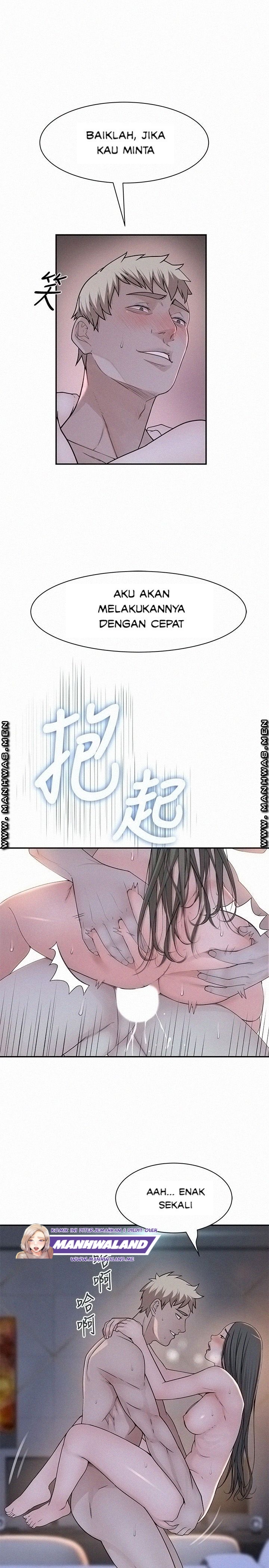 image-komik-komik-between-us-chapter-54-11/40