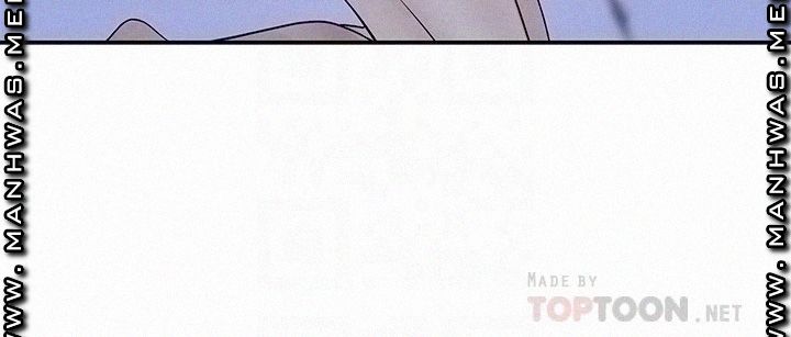 image-komik-komik-between-us-chapter-54-12/40