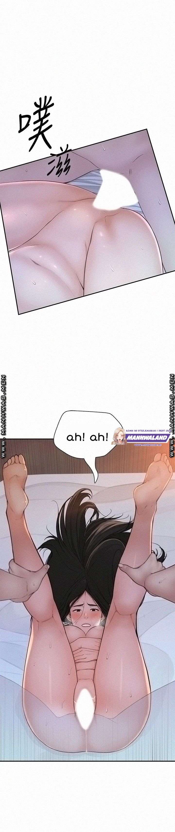 image-komik-komik-between-us-chapter-54-17/40