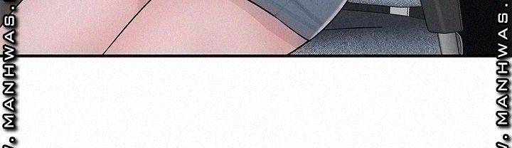 image-komik-komik-between-us-chapter-54-32/40