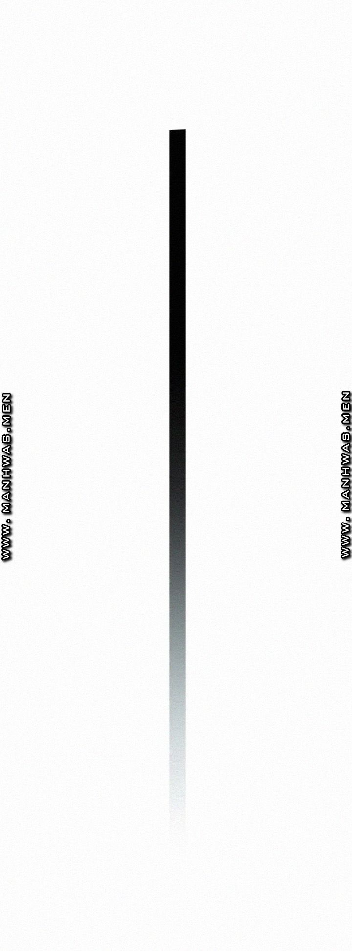 image-komik-komik-between-us-chapter-54-35/40