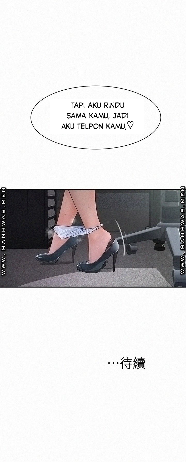 image-komik-komik-between-us-chapter-54-38/40