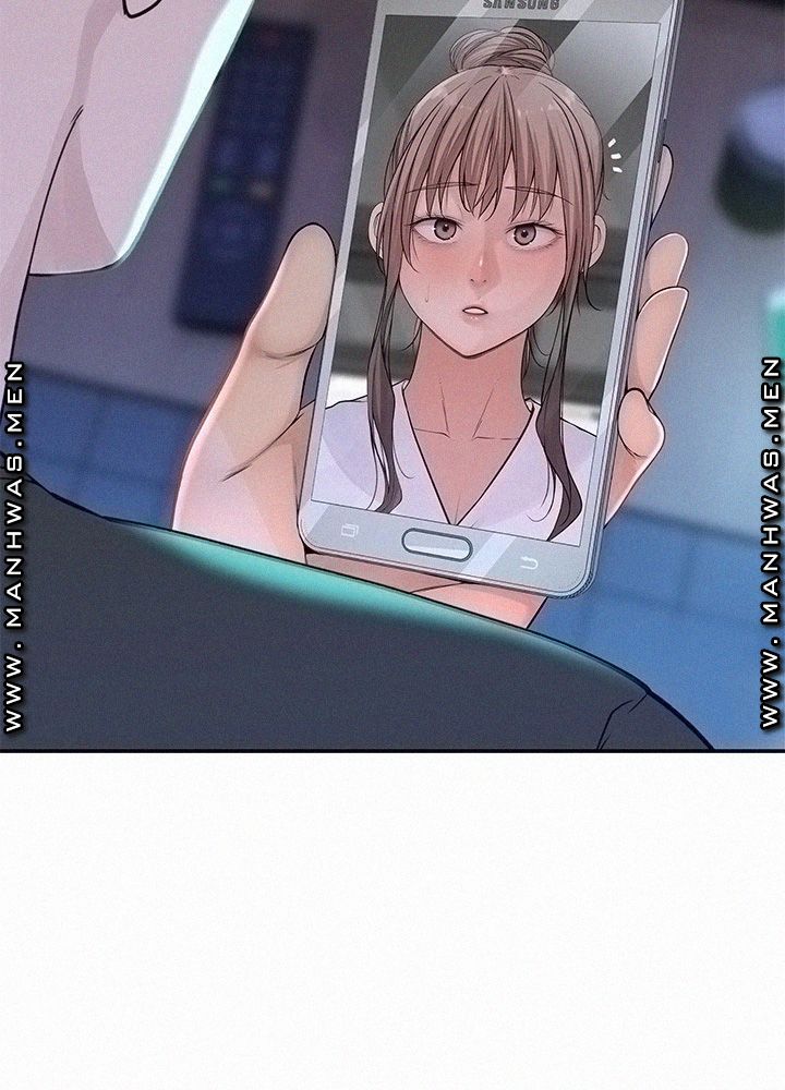 image-komik-komik-between-us-chapter-55-3/39