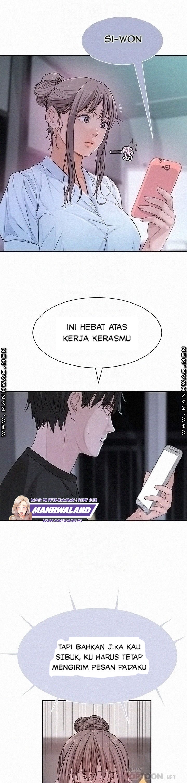 image-komik-komik-between-us-chapter-55-4/39