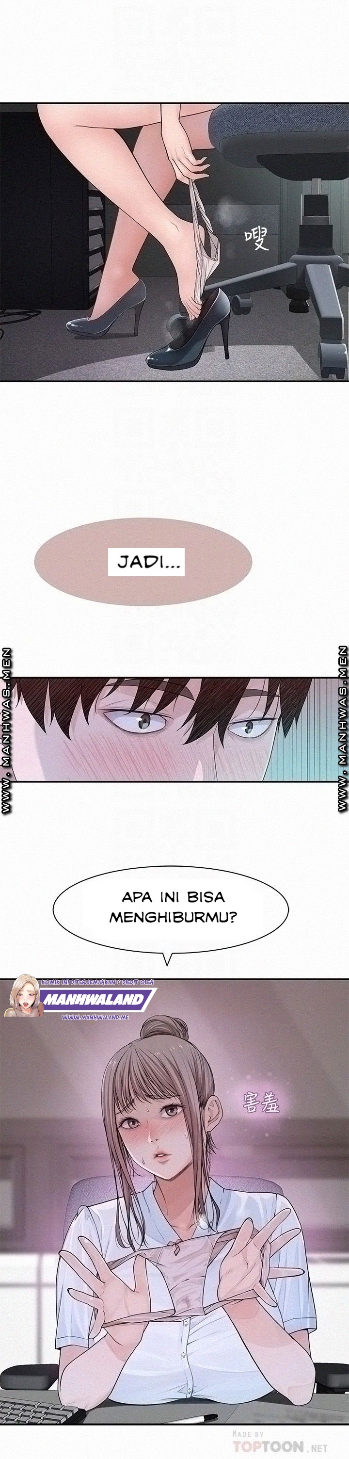 image-komik-komik-between-us-chapter-55-8/39