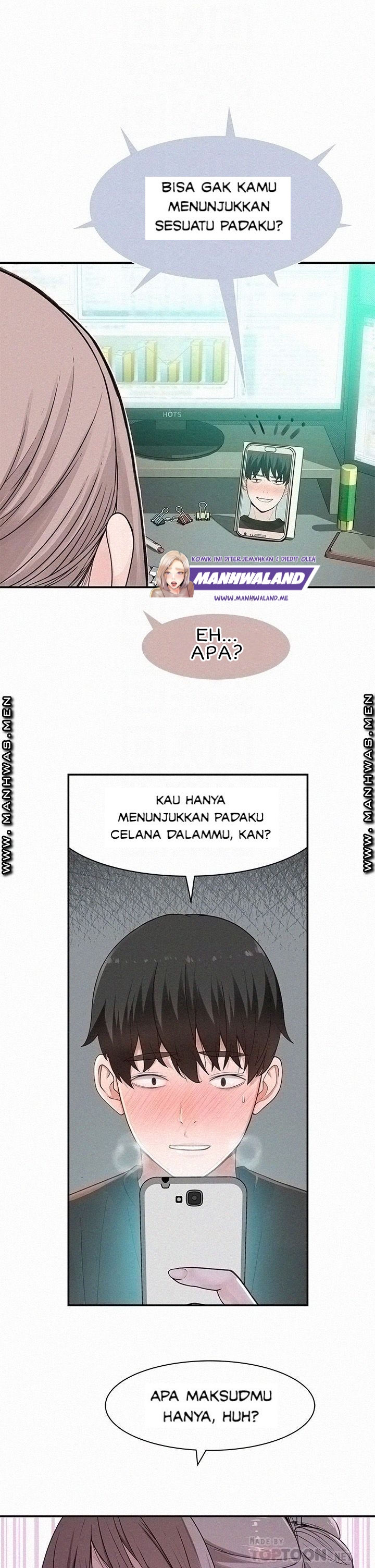 image-komik-komik-between-us-chapter-55-11/39