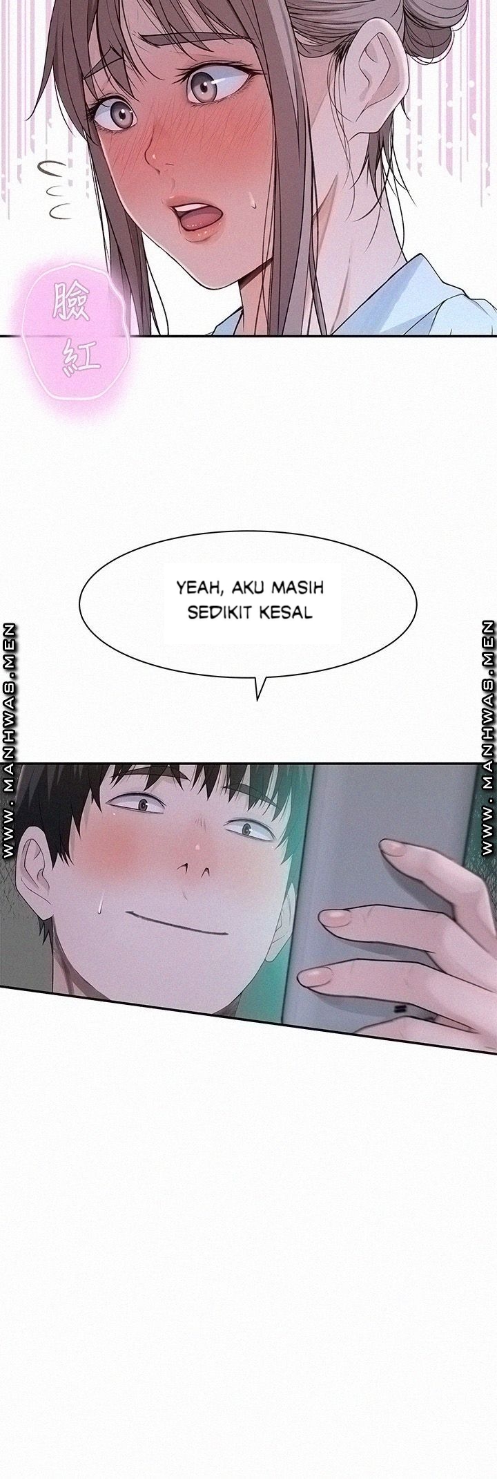 image-komik-komik-between-us-chapter-55-12/39