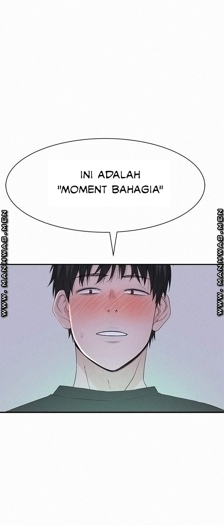 image-komik-komik-between-us-chapter-55-17/39