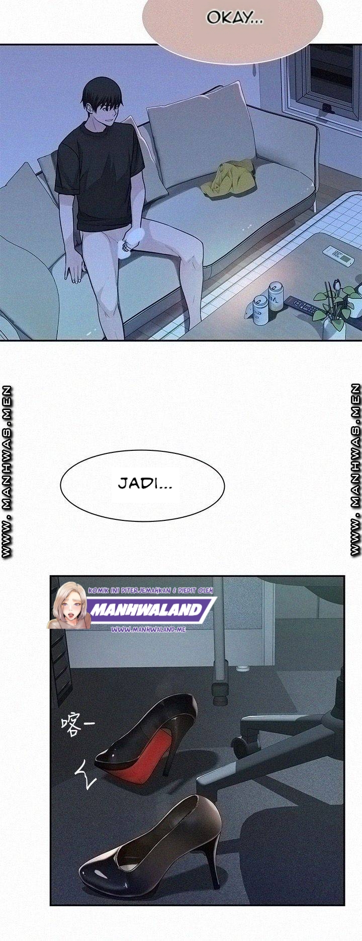 image-komik-komik-between-us-chapter-55-22/39