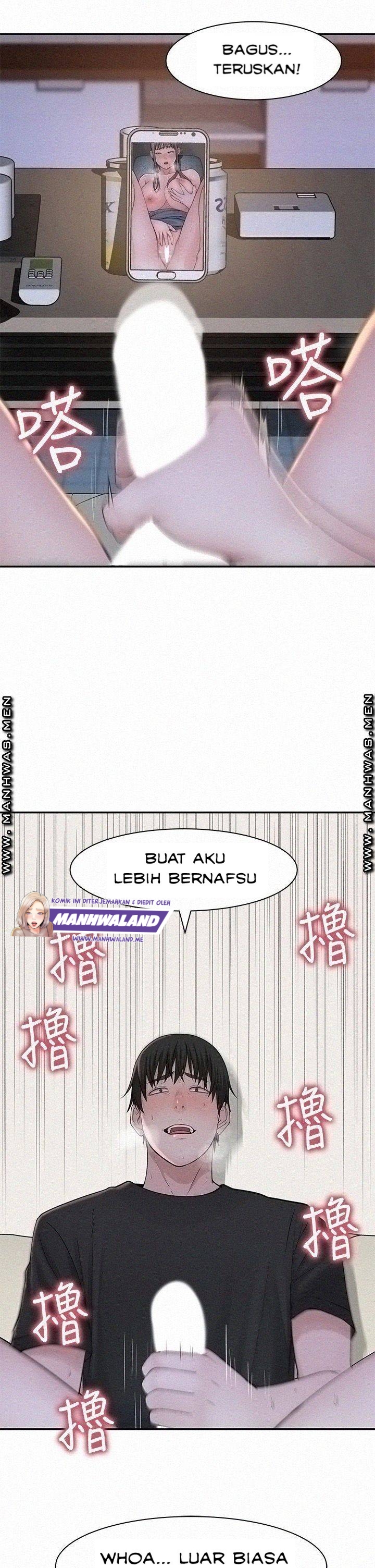 image-komik-komik-between-us-chapter-55-31/39