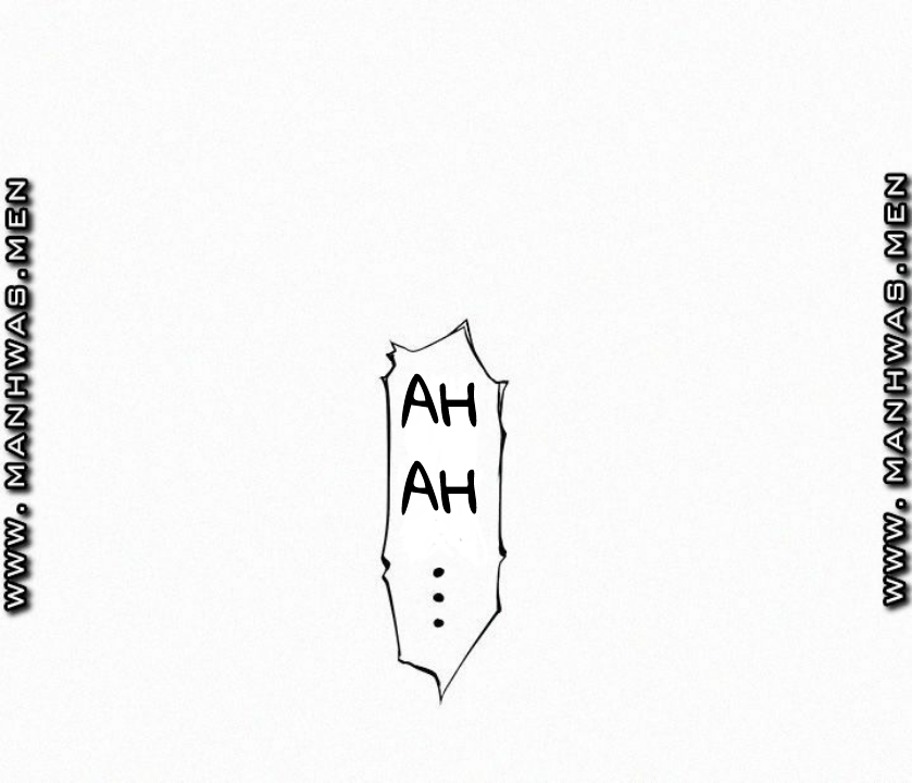 image-komik-komik-between-us-chapter-56-15/48