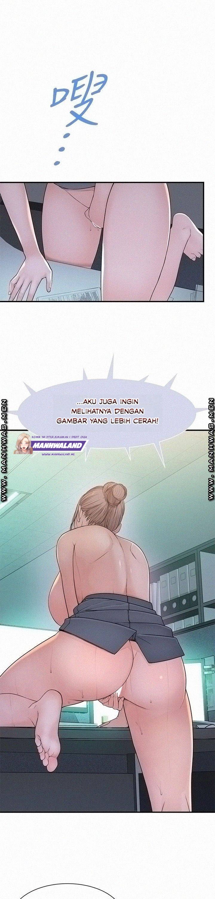 image-komik-komik-between-us-chapter-56-20/48