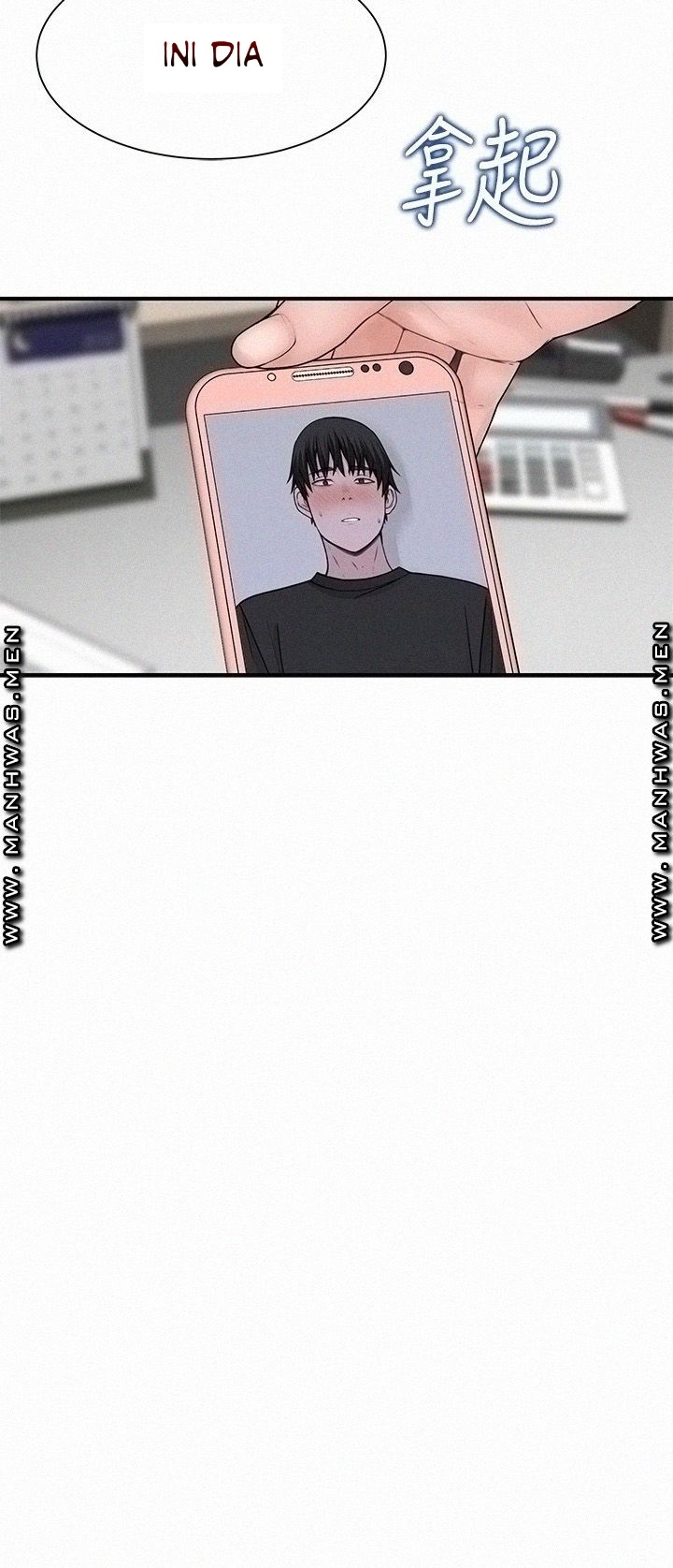 image-komik-komik-between-us-chapter-56-21/48