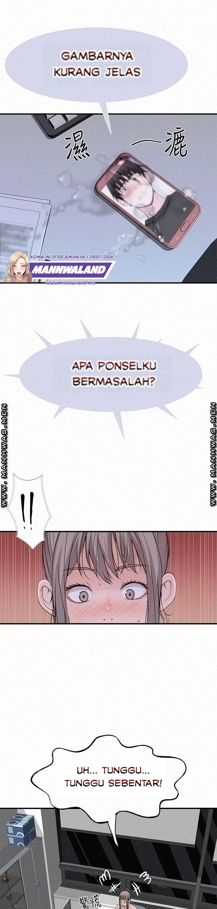 image-komik-komik-between-us-chapter-56-36/48