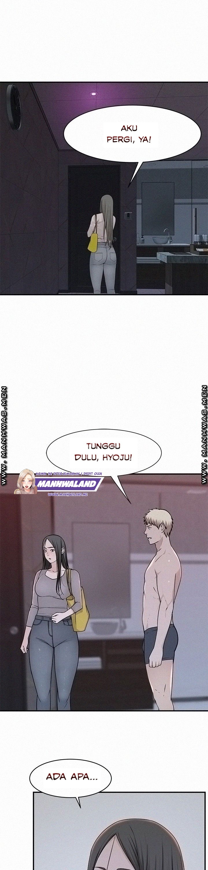 image-komik-komik-between-us-chapter-56-43/48