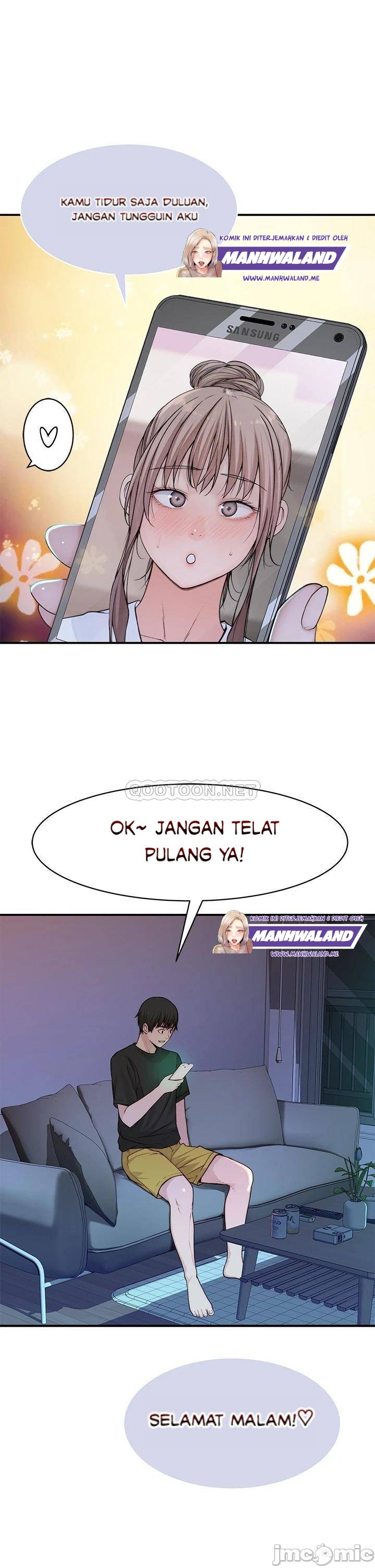 image-komik-komik-between-us-chapter-57-2/65