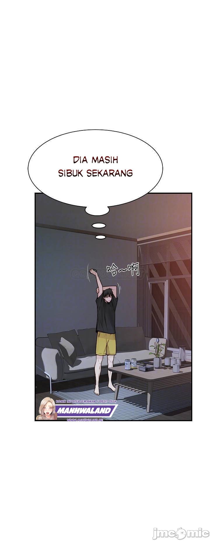 image-komik-komik-between-us-chapter-57-8/65