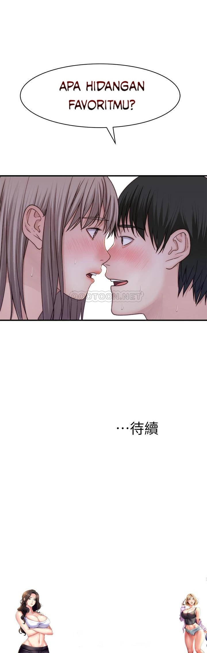 image-komik-komik-between-us-chapter-57-63/65