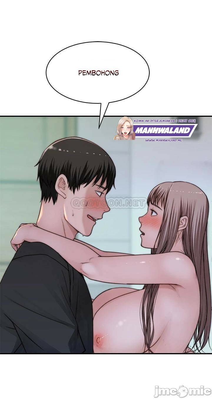 image-komik-komik-between-us-chapter-58-8/42