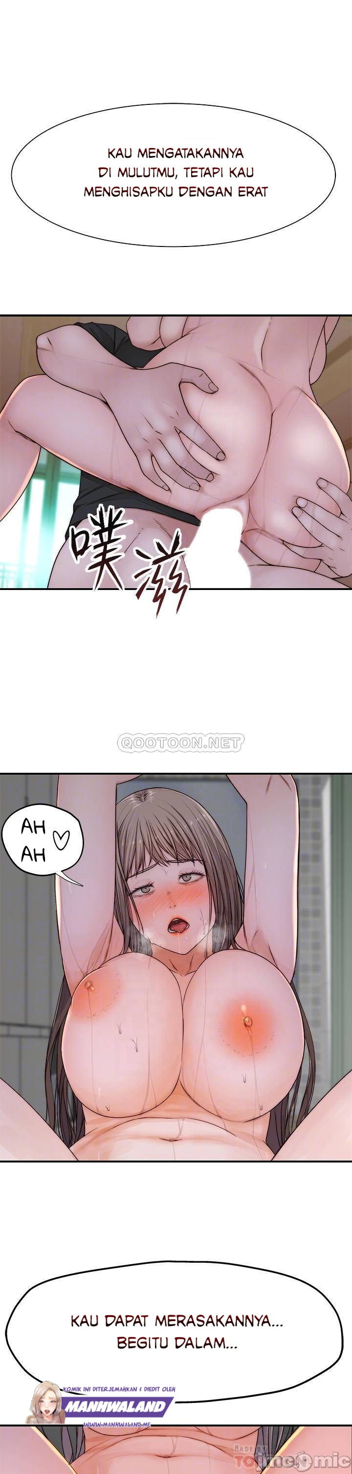 image-komik-komik-between-us-chapter-58-9/42