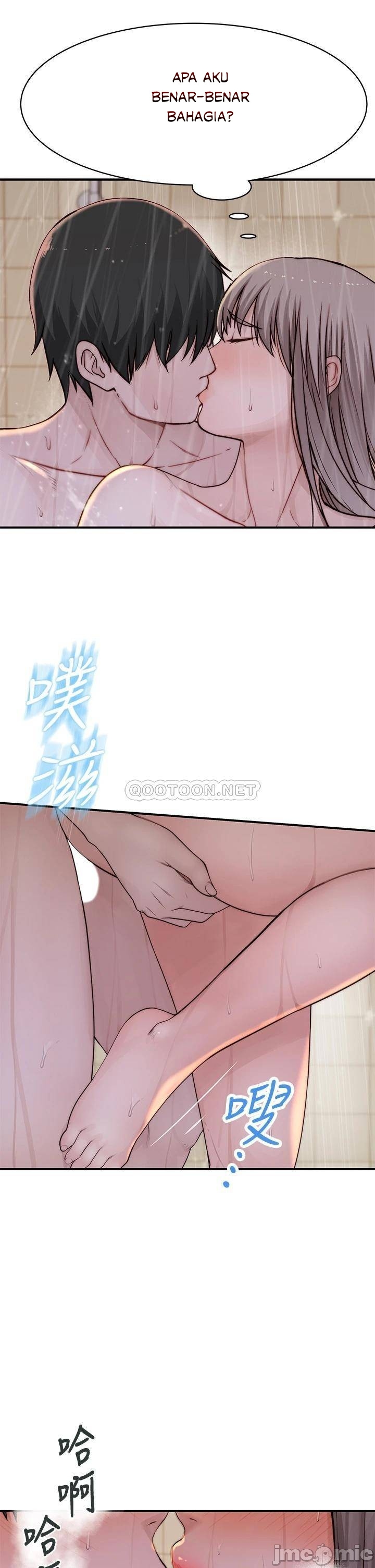 image-komik-komik-between-us-chapter-58-23/42