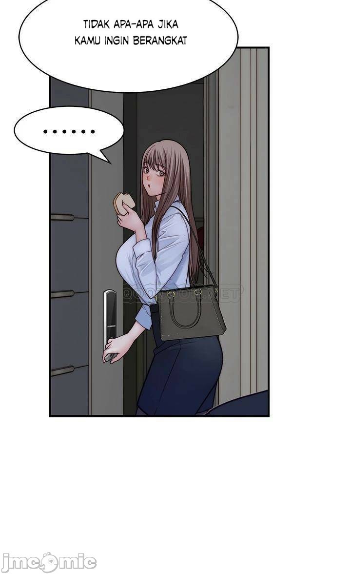 image-komik-komik-between-us-chapter-58-31/42