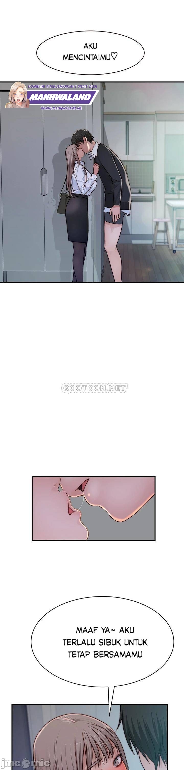 image-komik-komik-between-us-chapter-58-34/42