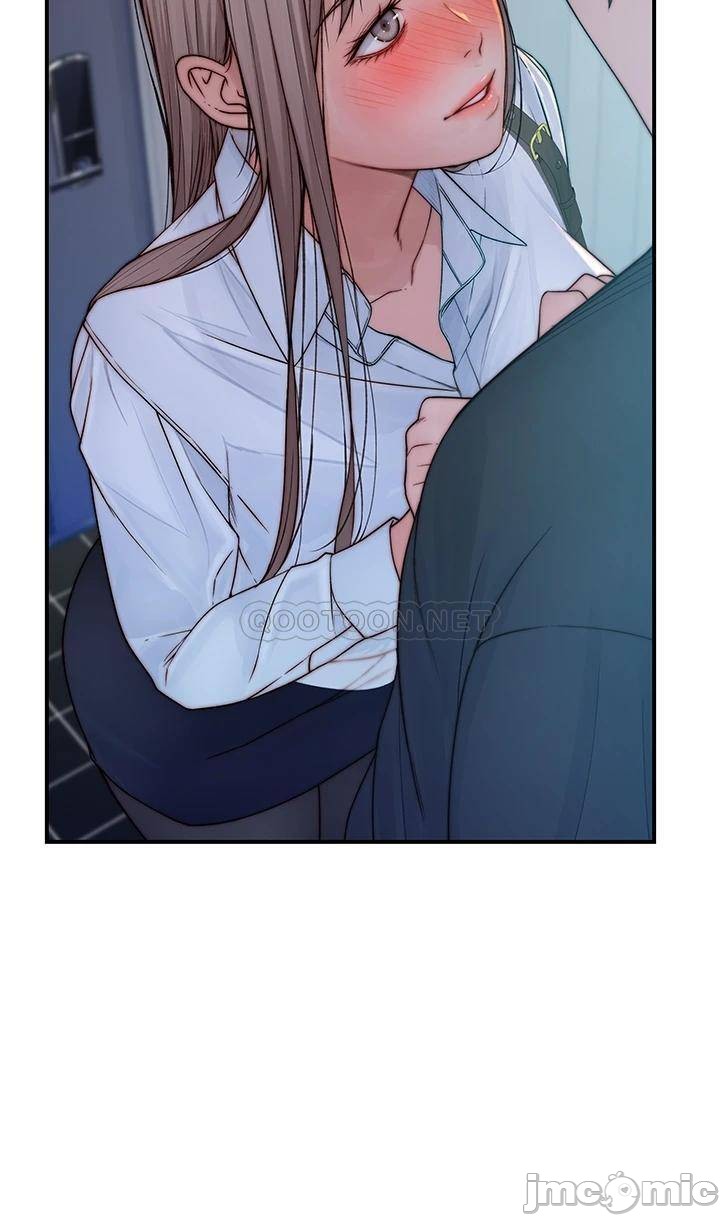 image-komik-komik-between-us-chapter-58-35/42