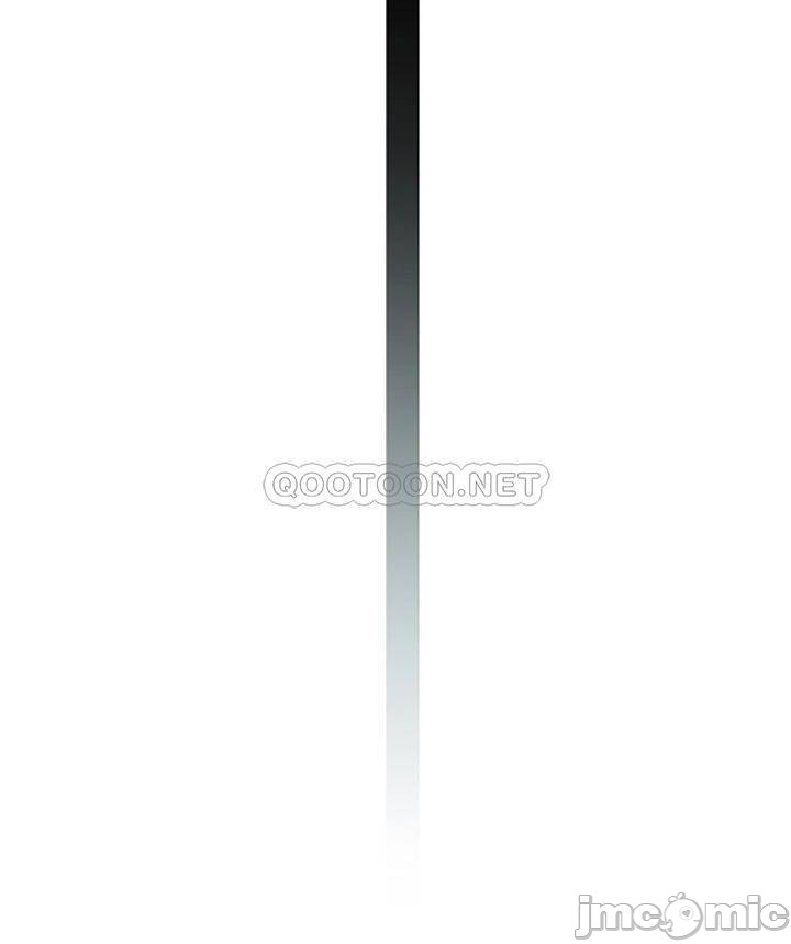 image-komik-komik-between-us-chapter-58-37/42