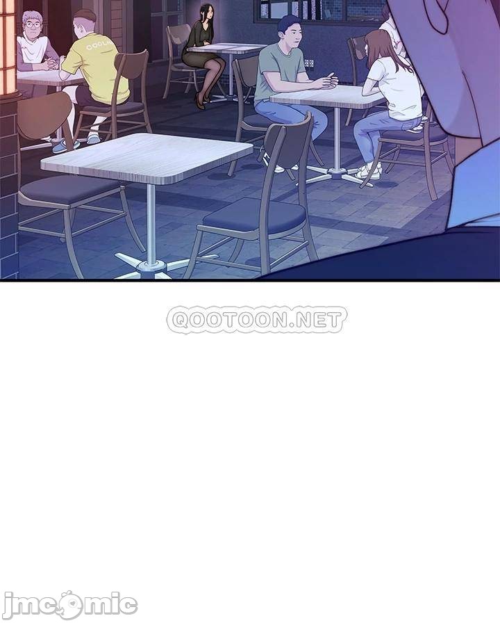 image-komik-komik-between-us-chapter-58-39/42