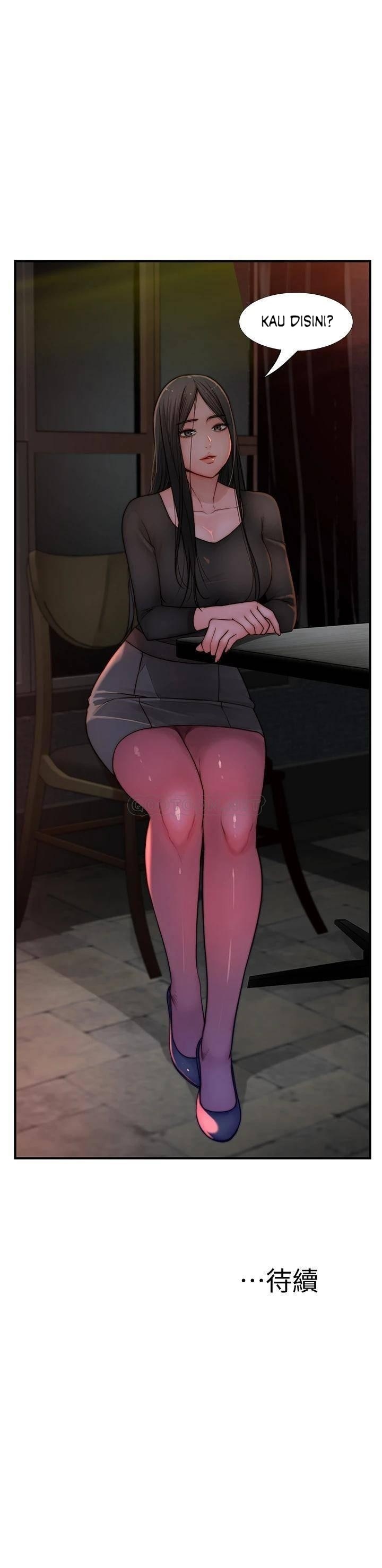 image-komik-komik-between-us-chapter-58-40/42