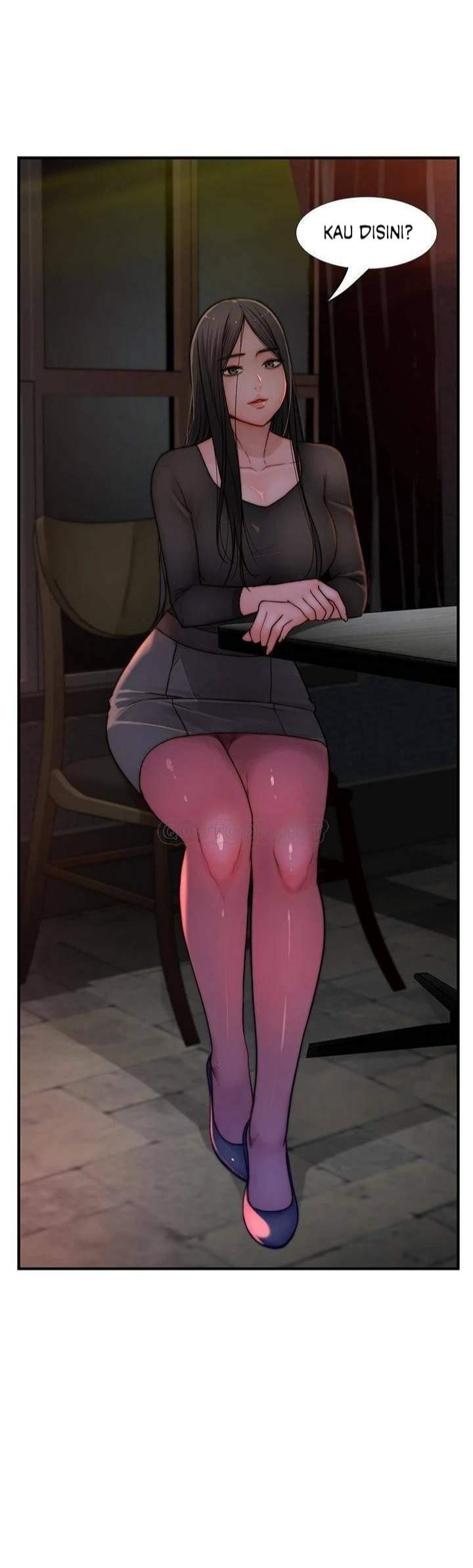 image-komik-komik-between-us-chapter-59-3/47